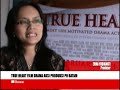 True Heart Drama Aksi Produksi Ph Batam images True Heart Drama Aksi Produksi Ph Batam