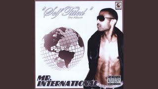 Watch Mr International History In The Making video