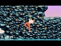 QWOP SEQUEL - GIRP - (Part 1)