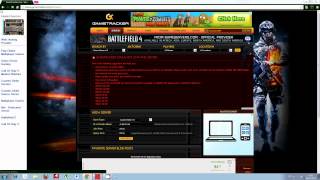 How To Create Server Cs 1 6 On Gametracker