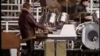 Emerson Lake Palmer Fanfare For The Common Man Emerson Lake Palmer Fanfare For The Common Man