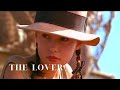 [1HR, Repeat] L'Amant from the movie The Lover l Music by Gabriel Yared