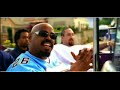 Cypress Hill - Lowrider (music video) best quailty