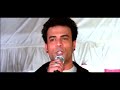 Gullu Dada 4 Hyderabadi Movie Sajid Khan And Zareen Ali ...