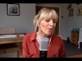 The Love I Lost Harold Melvin And The Bluenotes cover Sarah Collins