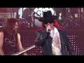 stream Guns N Roses Welcome To Jungle Live Guns N Roses Welcome To Jungle Live image