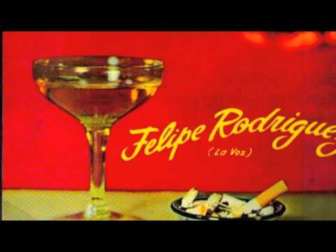 Corazon Herido Video