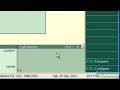how to use tally, an introduction to tally erp9 software