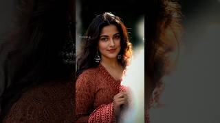 Tera Sath Hai Kitna Pyara Romantic Song Lyrics Status