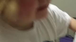 Twerk Twerk