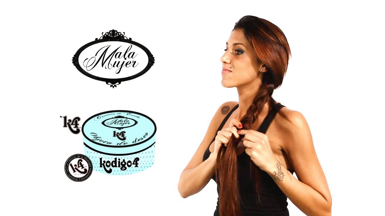 MUJER 100 NATURAL mujer 100 natural: