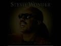 Stevie Wonder - Do I Do (The Definitive Collection, October, 2002)