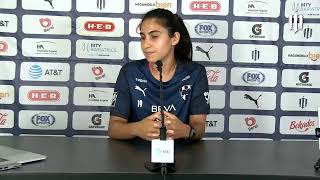 VZaLH4DaHLM Video Image