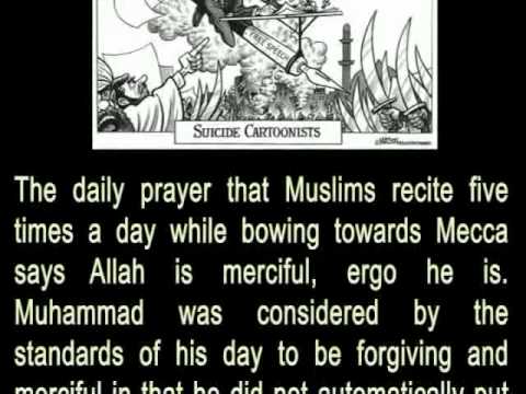 The Infidel#39;s Guide to Islam quotes about islam. The Infidel#39;s Guide to Islam