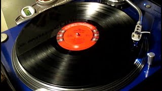 Watch Buzz Clifford Ebb Tide video