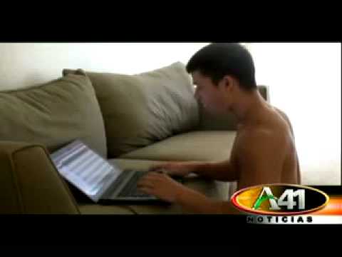 social sexo cibernético sexo social sexo cibernético sexo
