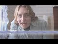Flatmates Episode 1