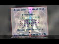 numerology reading