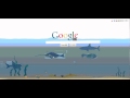 I trucchi di Google