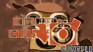 Klasky Csupo In Donkeykongflangedsawchorded