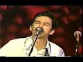 David Garza on HBO's Reverb. 1998 or so.