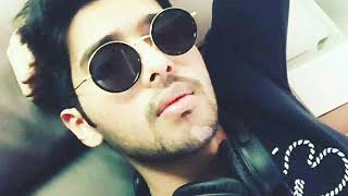 Sau Asaman Armaan Malik Cutest Audio Sau Asaman Armaan Malik Cutest Audio