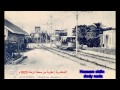 صورالكس