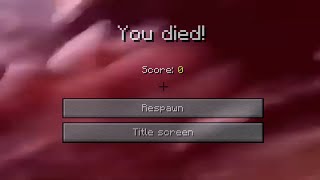 Top 5 Vore
