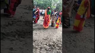 Kalibele Fansan