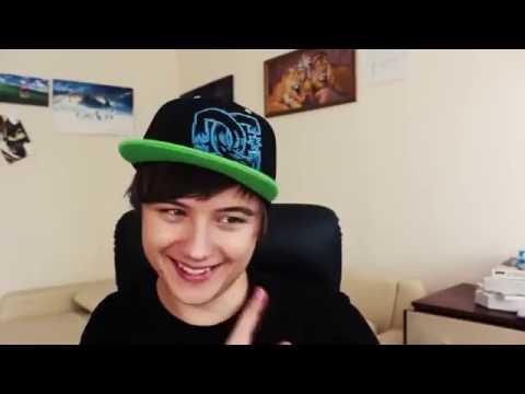 Как сделать чтобы ивангай тебе написал Как сделать чтобы ивангай тебе написал