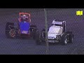 Spec Sprints MAIN EVENT 6-15-19 Petaluma Speedway