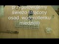 fruktoza.com