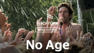 Watch No Age Everybodys Down video