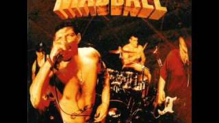 Watch Madball Lesson Of Life video
