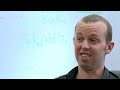 Why is Stephen Hawking a big deal? - Sixty Symbols