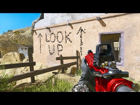 GAMING GONE WRONG #27 (COD Modern Warfare, GTA 5, PUBG Funny Moments)