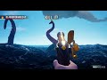 GAMING GONE WRONG 27 COD Modern Warfare GTA 5 PUBG Funny Moments