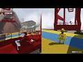 GAMING GONE WRONG 27 COD Modern Warfare GTA 5 PUBG Funny Moments