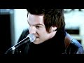 Virginia Symphony by Hello Beautiful