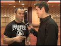 http. Wanderlei Silva