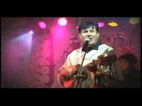 Los Kjarkas 35 años (Disco Completo) Album DVD full - YouTube Los Kjarkas 35 años (Disco Completo) Album DVD full - YouTube