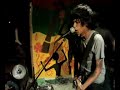 The Conflict Video preview