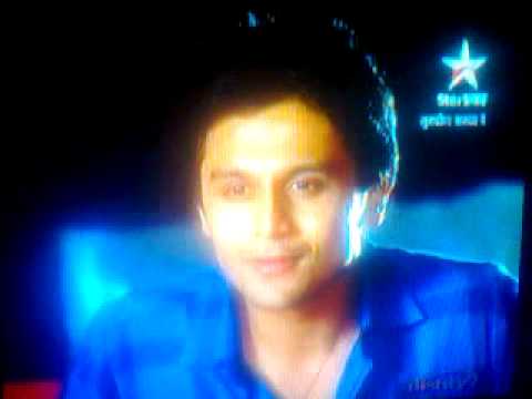 Tuj vin sakhya re (repeted telicast)