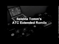 Selekta tomss
