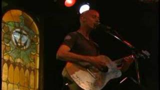 Watch Stuart Davis Human Girl video