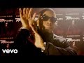 That Lowend (ft. Nipsey Hussle)