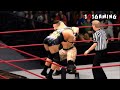 Payback 2013 Vs Ryback 3 Stages Of Hell Championship Match images Payback 2013 Vs Ryback 3 Stages Of Hell Championship Match