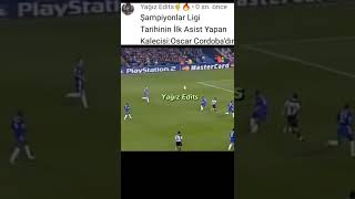 VZlW6XBO8ps Video Image