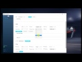 DJI Assistant - unlocking special feature to add equipment