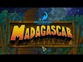 تحميل لعبة Madagascar 1  برابط مباشر بدون تثبيت